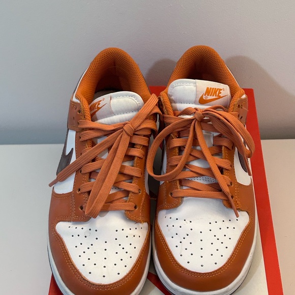 Nike dunk low - Picture 2 of 4